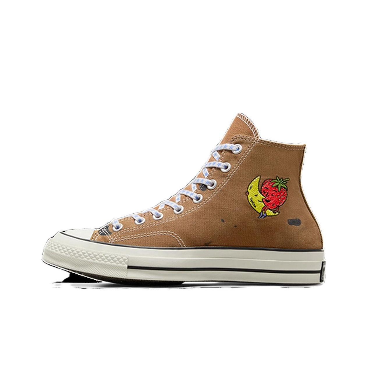 Converse Shoes Chuck 70 - Converse Chuck 70 Canvas Shoes Unisex