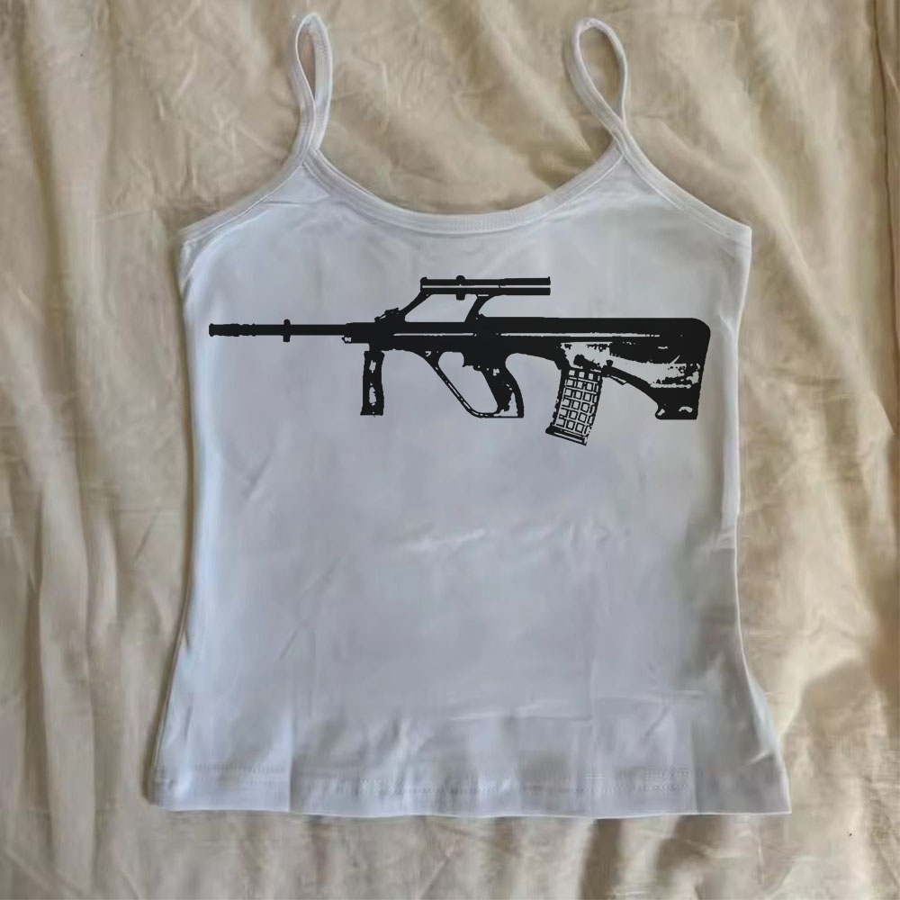 Baby Clothing For Sale - Sleeveless fashion clothes y2k emo baby