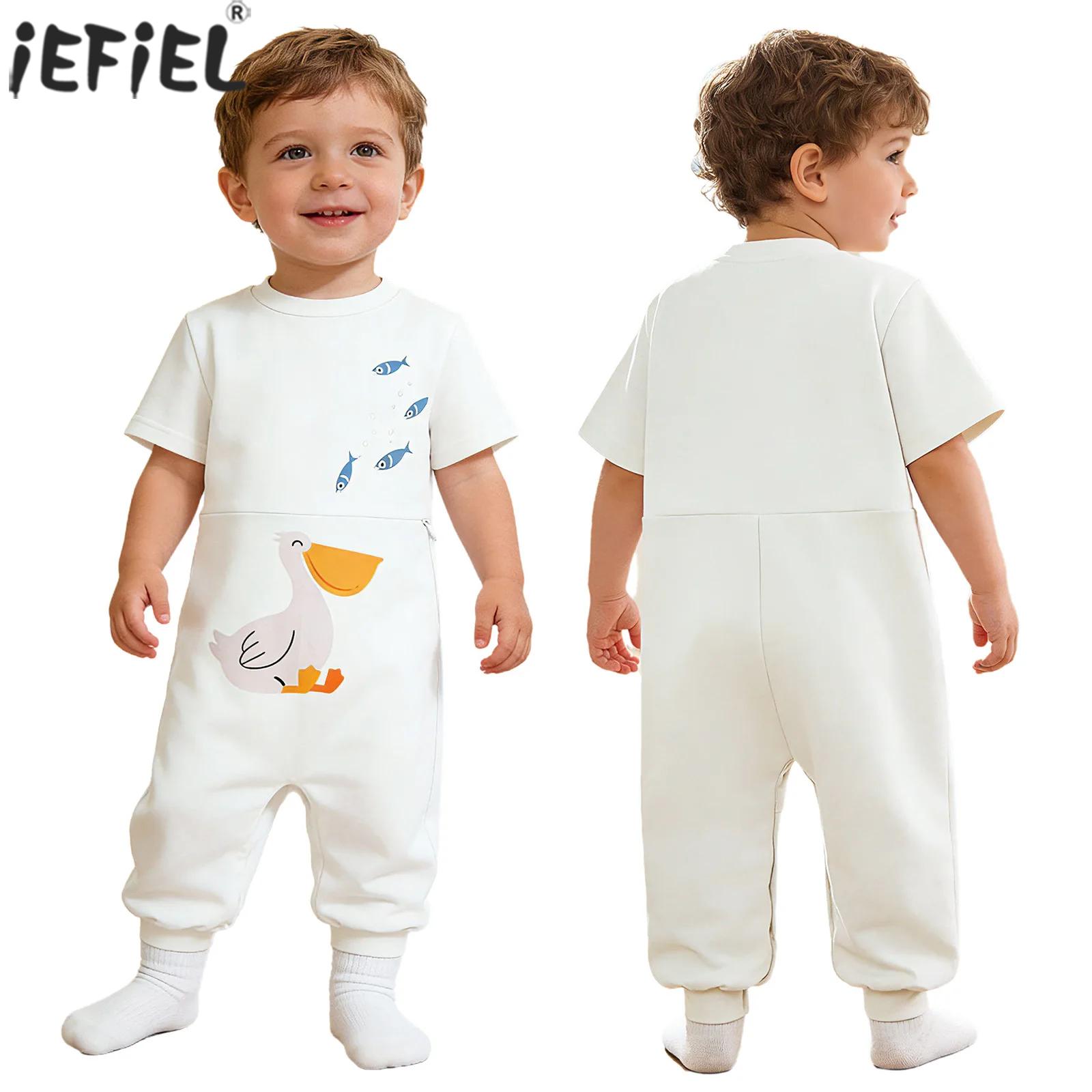 Baby Clothing For Girls - Baby Boys Girls Special Needs Adaptive