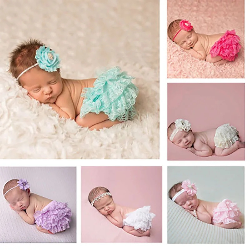 Baby Clothing Deals - Baby Shorts Pants For Girl Boy