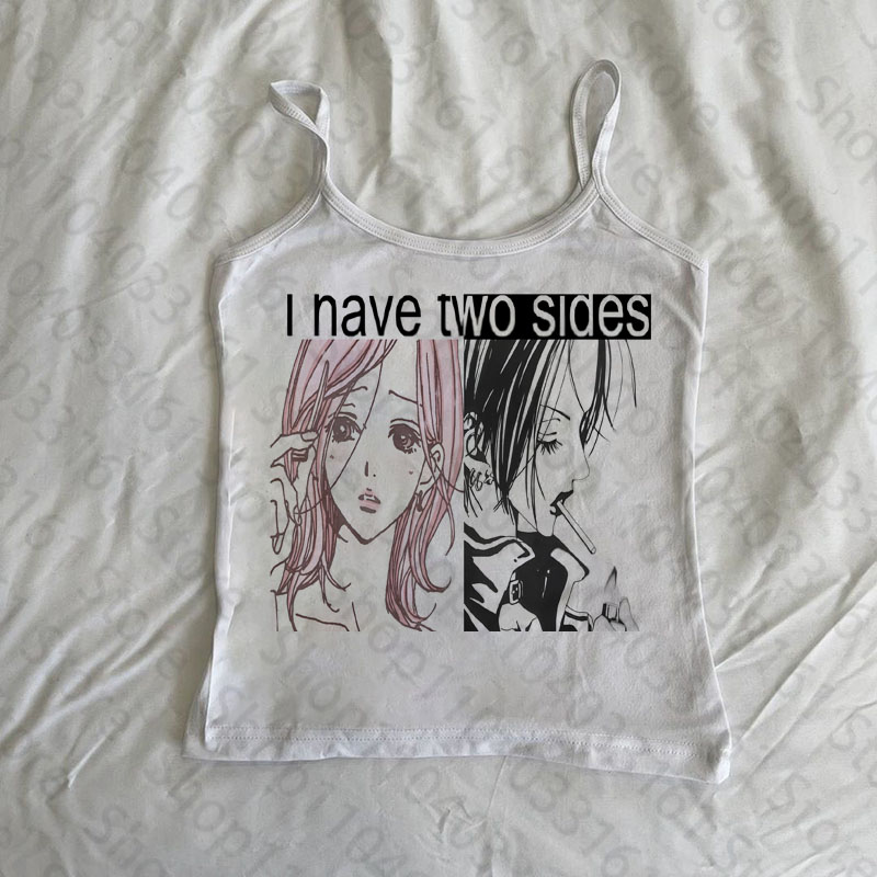 Letter Print Grunge Vintage Co - Baby Clothing For Sale recension och pris