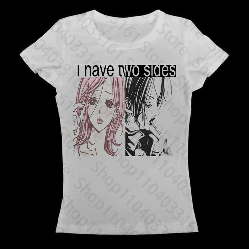 Letter Print Grunge Vintage Co - Baby Clothing For Sale recension och pris