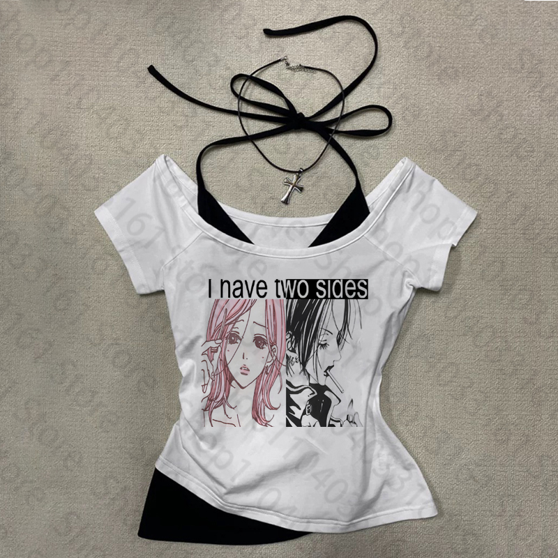 Letter Print Grunge Vintage Co - Baby Clothing For Sale recension och pris