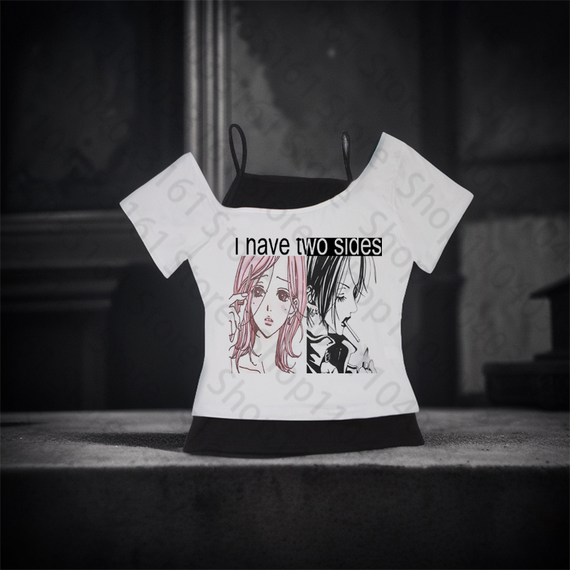 Letter Print Grunge Vintage Co - Baby Clothing For Sale recension och pris