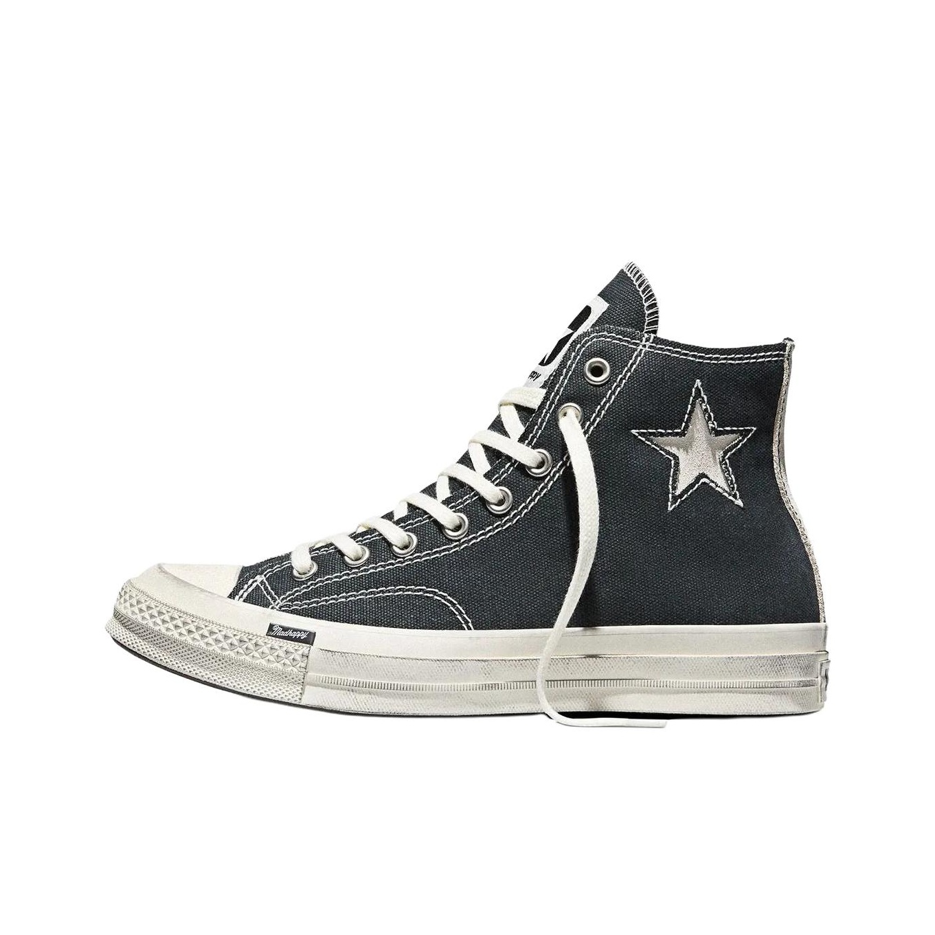 Converse x Madhappy Chuck 70 H - Converse Shoes Chuck 70 recension och pris