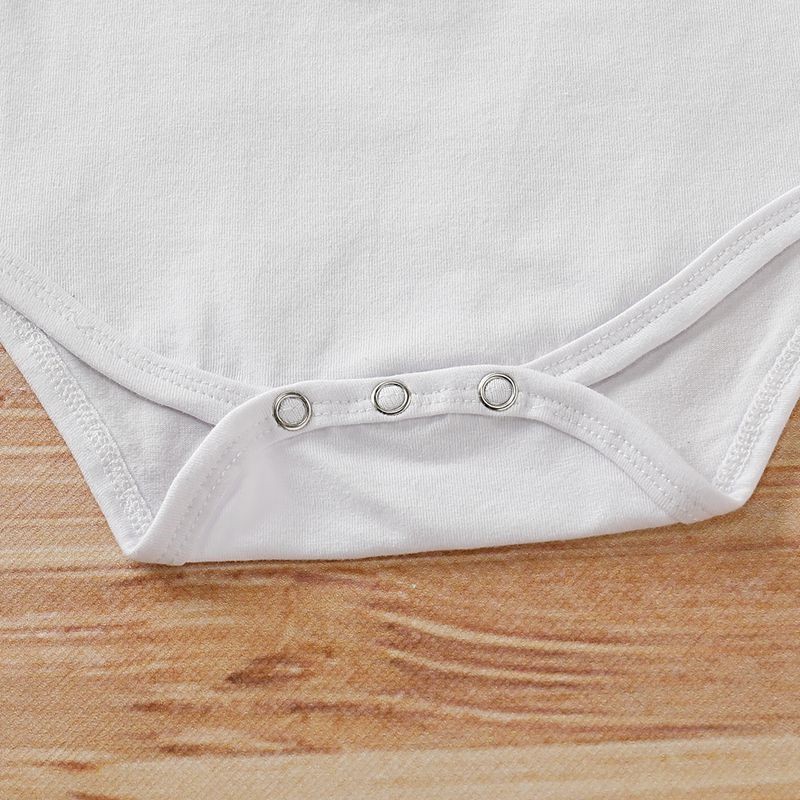 3PCS Newborn Baby Girl Clothes - Baby Clothing Deals recension och pris