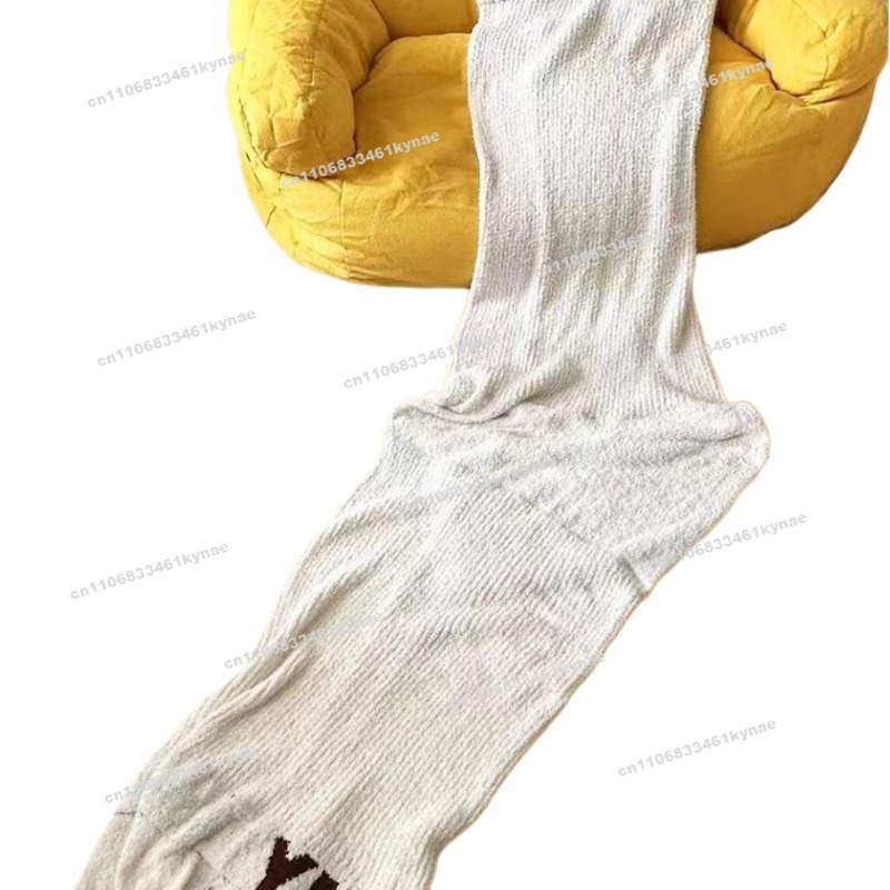 Creative Sock Shape Quilt Slee - Fleece Sleep Bag recension och pris