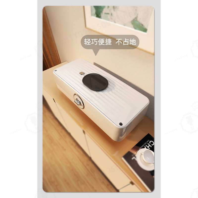 Yangzi Folding Clothes Dryer P - Baby Clothing Drying Rack recension och pris