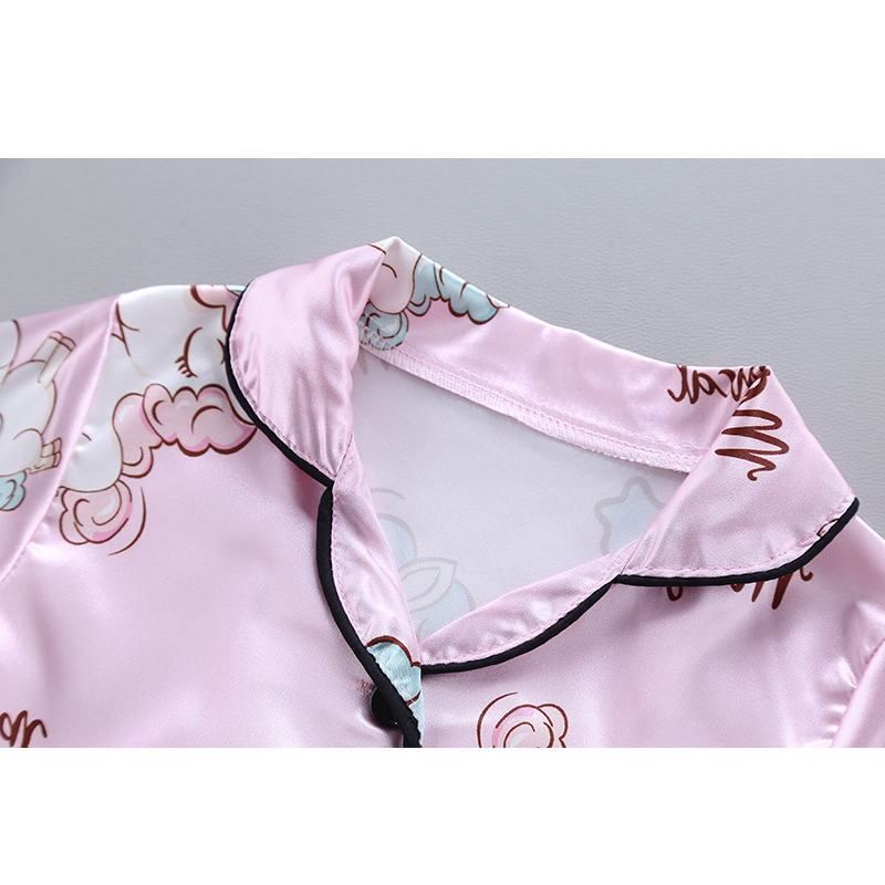 Unicorn Baby Girls Pajamas Clo - Baby Clothing Patterns recension och pris