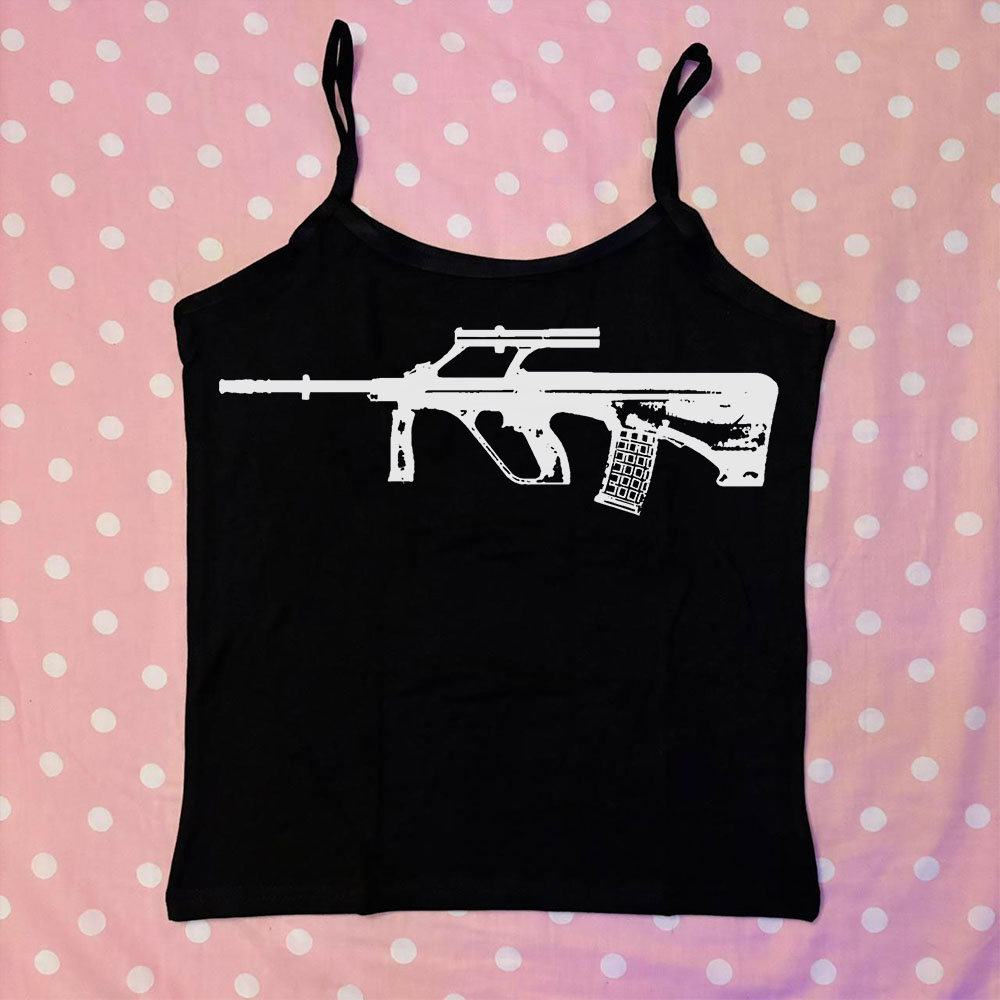 Sleeveless fashion clothes y2k - Baby Clothing For Sale recension och pris