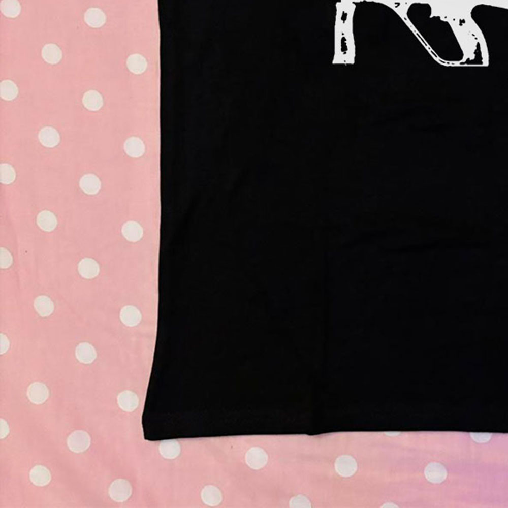 Sleeveless fashion clothes y2k - Baby Clothing For Sale recension och pris