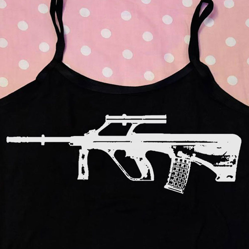 Sleeveless fashion clothes y2k - Baby Clothing For Sale recension och pris