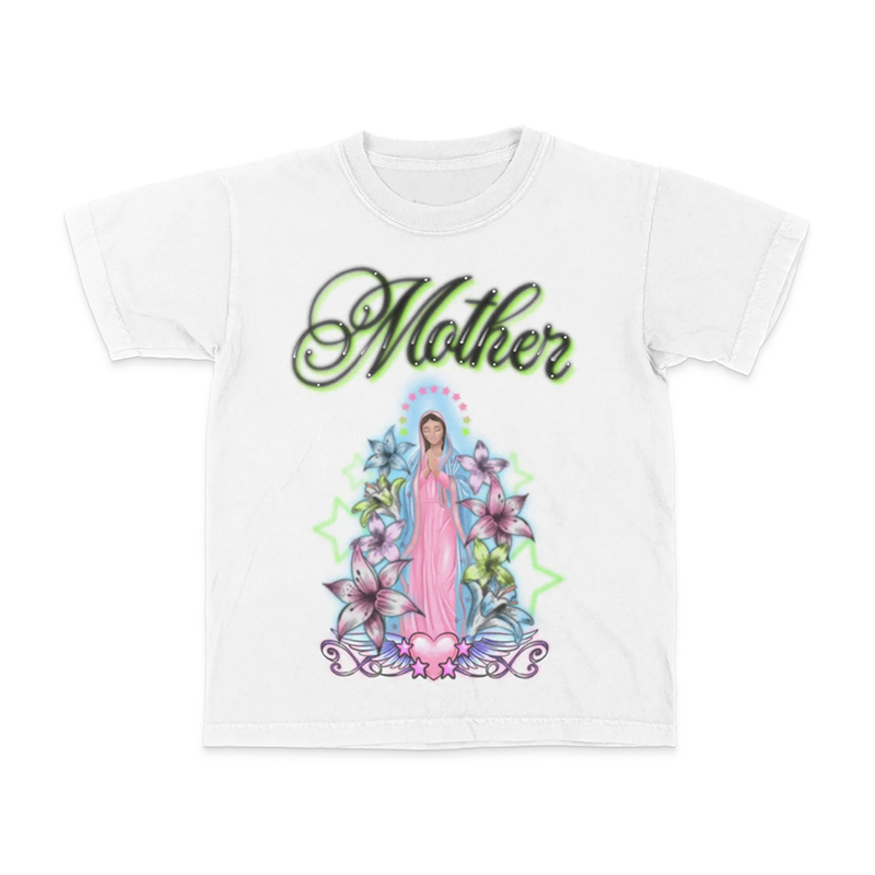 Baby Tee Punk Y2k Clothes Wome - Baby Clothing For Sale recension och pris