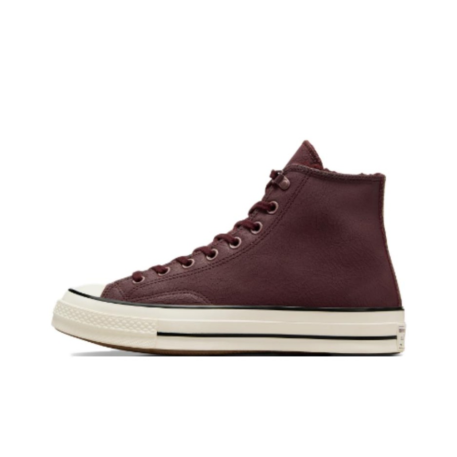 Converse Chuck 70 High top Ska - Converse Shoes Chuck 70 recension och pris