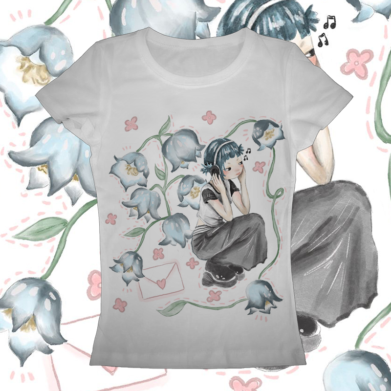 Y2K Korean Popular Clothes Emo - Baby Clothing For Sale recension och pris