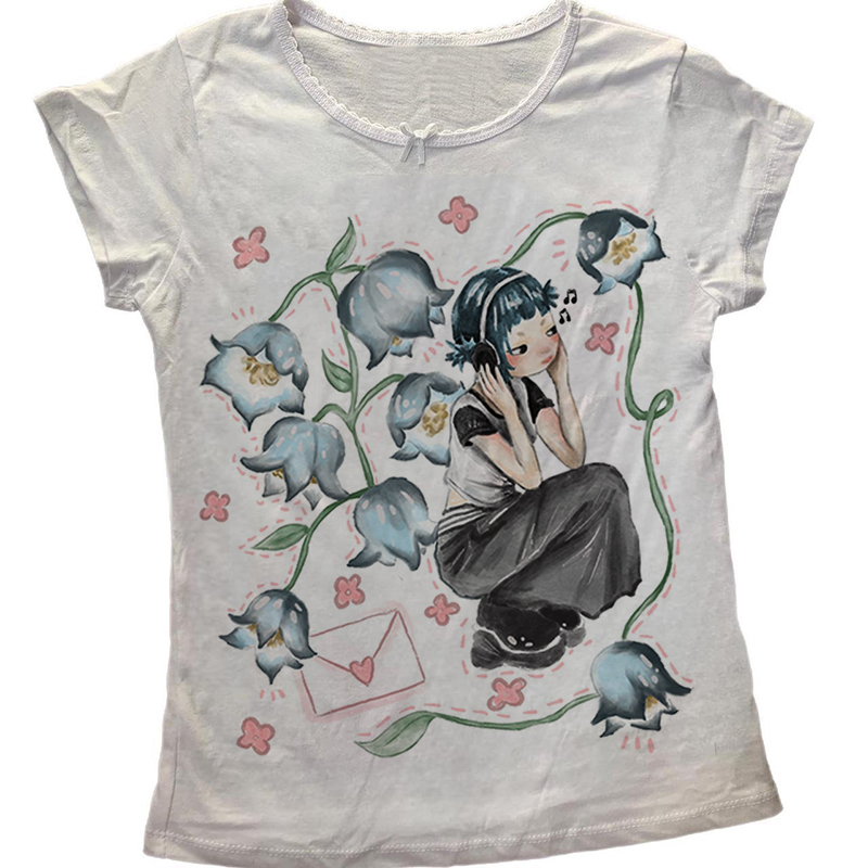 Y2K Korean Popular Clothes Emo - Baby Clothing For Sale recension och pris