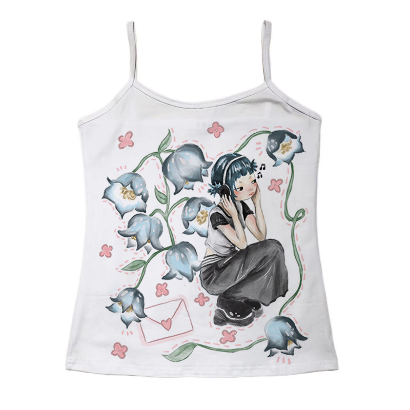 Y2K Korean Popular Clothes Emo - Baby Clothing For Sale recension och pris