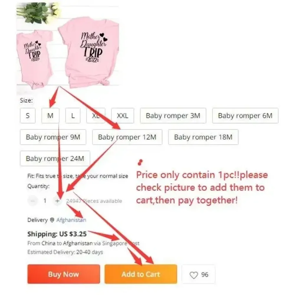 Big Brother Saurus/Little Brot - Baby Clothing Patterns recension och pris