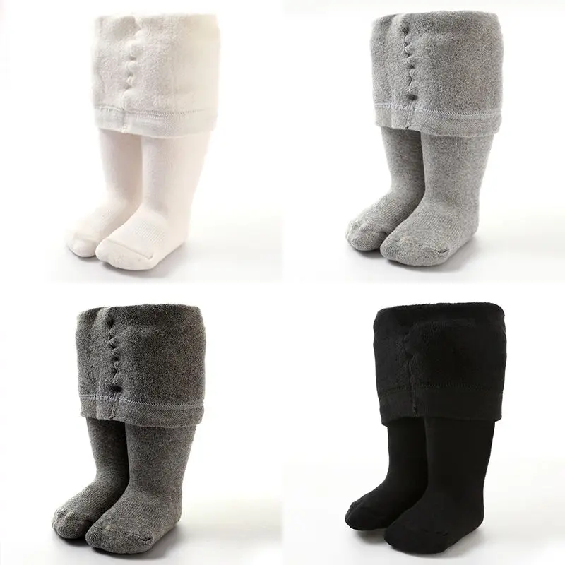 Baby Tights Winter Autumn Soli - Baby Clothing Deals recension och pris