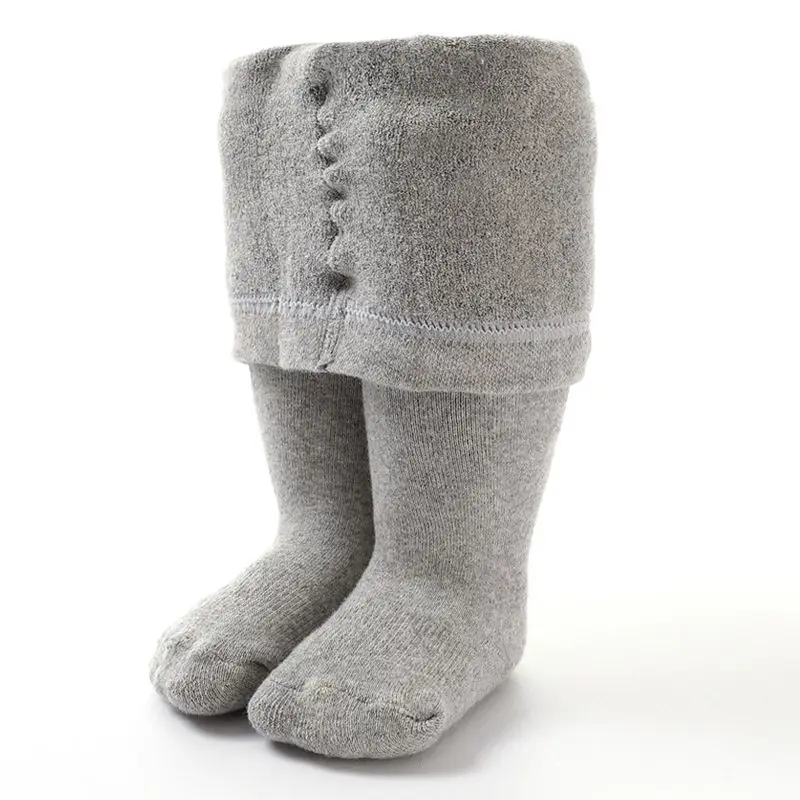 Baby Tights Winter Autumn Soli - Baby Clothing Deals recension och pris