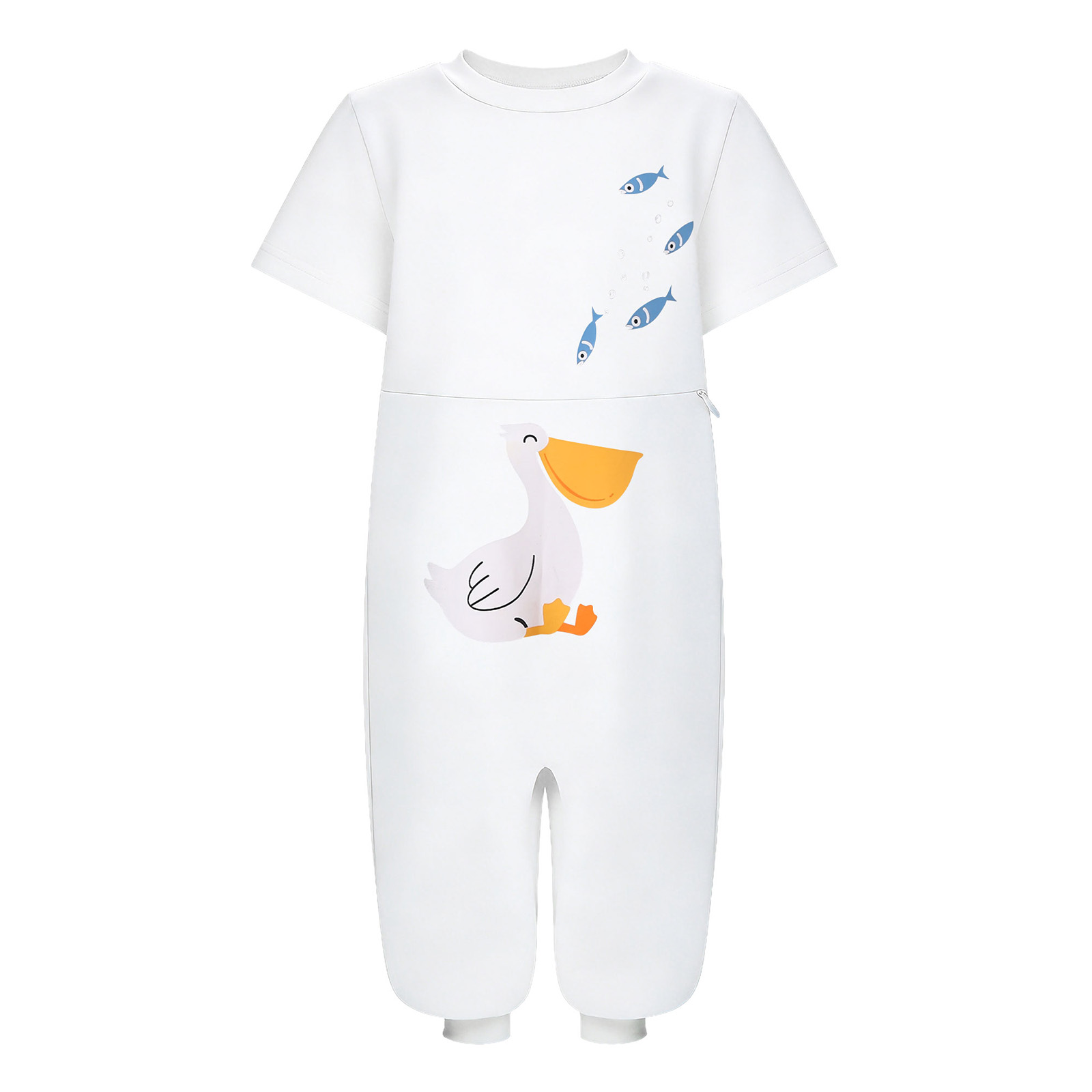 Baby Boys Girls Special Needs  - Baby Clothing For Girls recension och pris