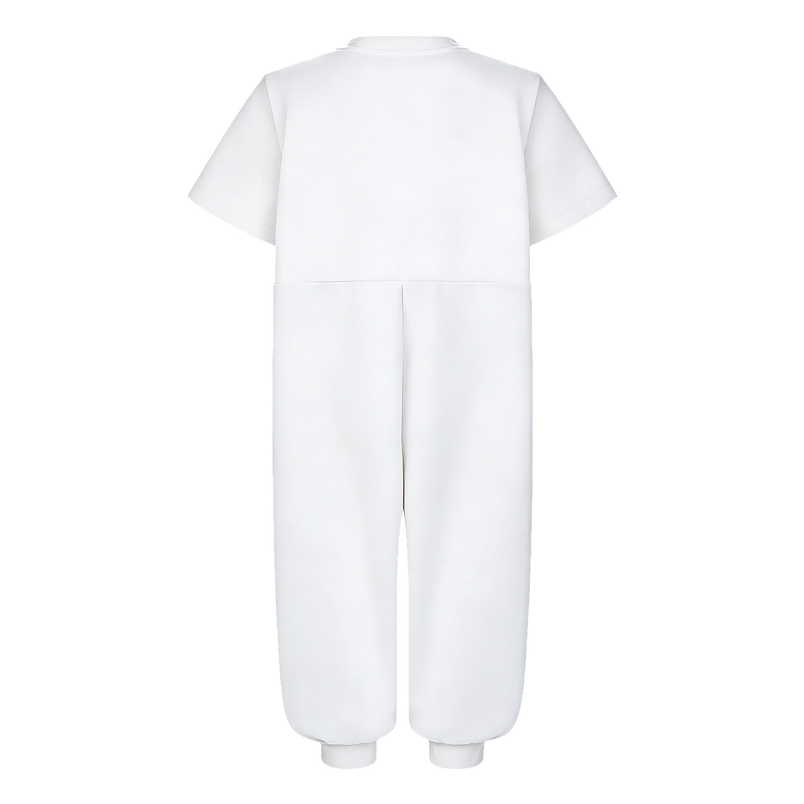 Baby Boys Girls Special Needs  - Baby Clothing For Girls recension och pris