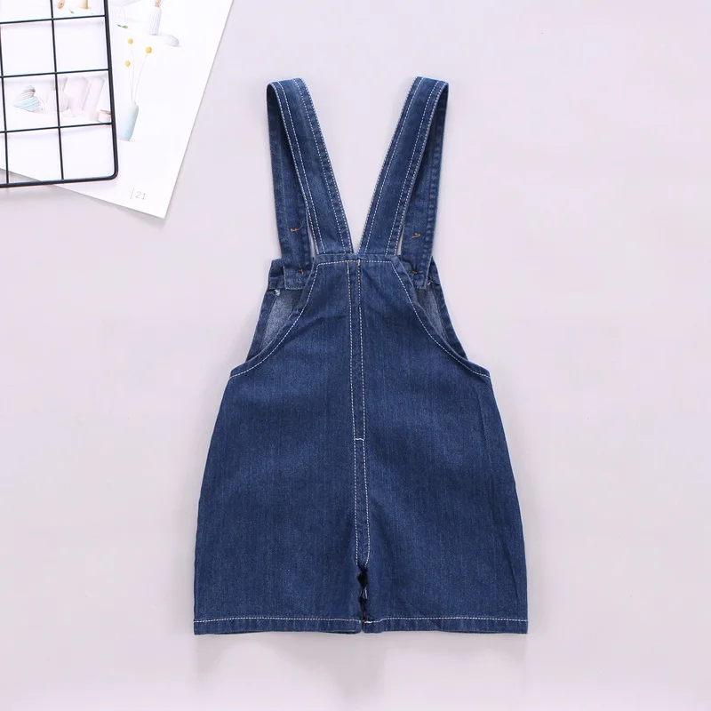 DIIMUU Kids Infant Baby Clothi - Baby Clothing For Sale recension och pris