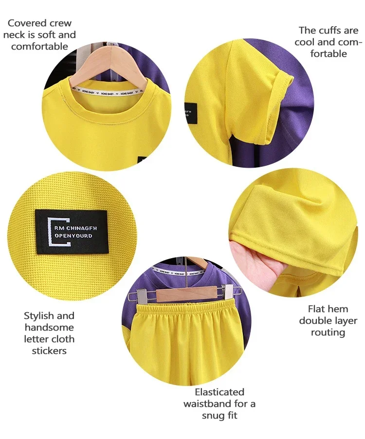 2Pc Paw Patrols T Shirt Chase  - Baby Clothing For Girls recension och pris