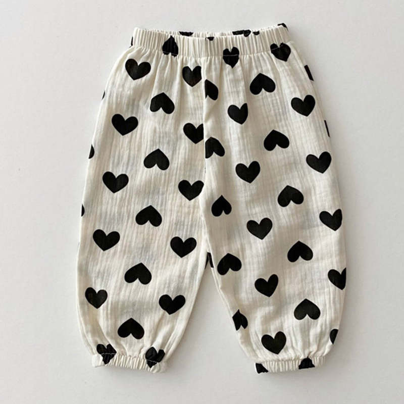 Summer Ins Boy Baby Love Print - Baby Clothing Patterns recension och pris