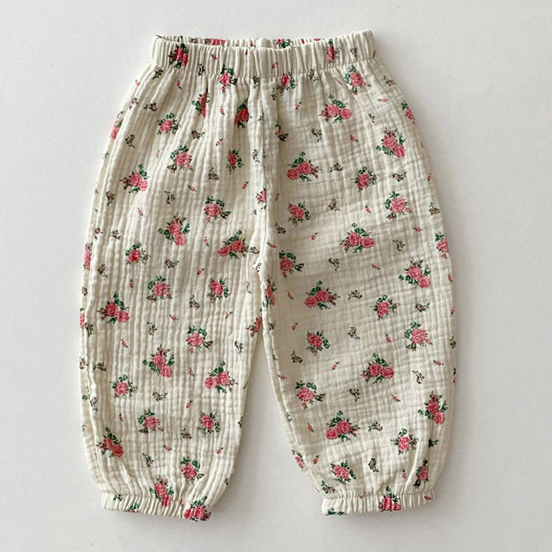 Summer Ins Boy Baby Love Print - Baby Clothing Patterns recension och pris