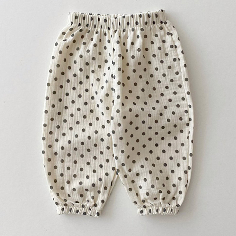 Summer Ins Boy Baby Love Print - Baby Clothing Patterns recension och pris