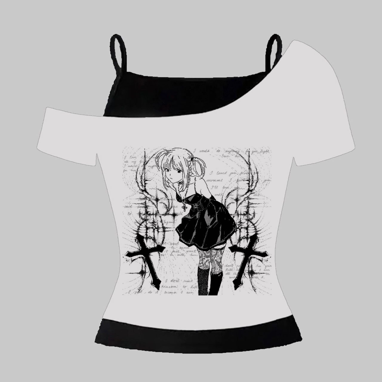 Y2k Women 90s Vintage Clothes  - Baby Clothing For Sale recension och pris