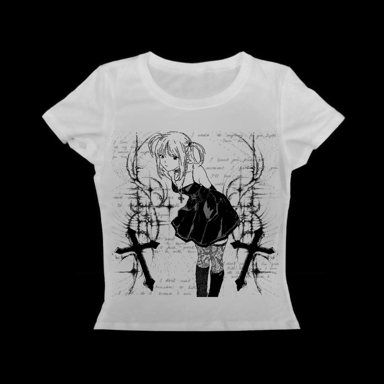 Y2k Women 90s Vintage Clothes  - Baby Clothing For Sale recension och pris
