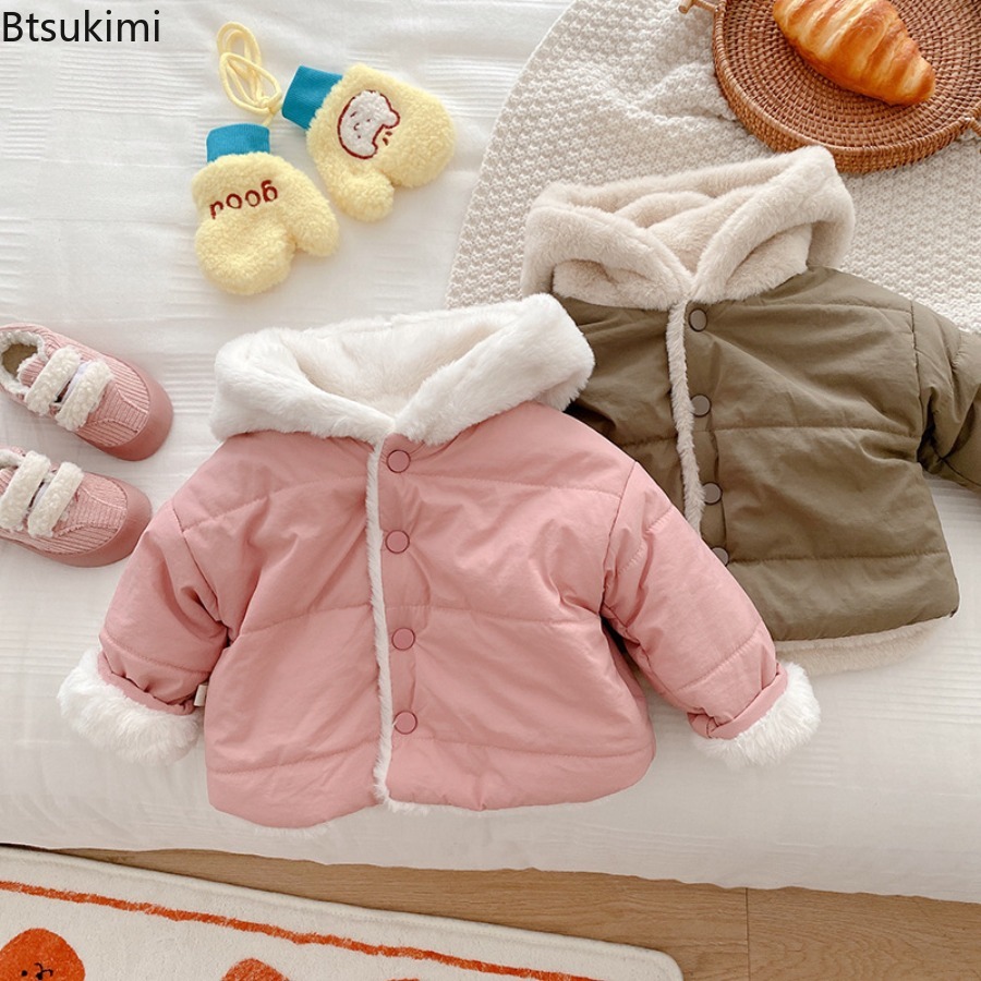 0-5 Years Kids Clothing Toddle - Baby Clothing Neutral recension och pris