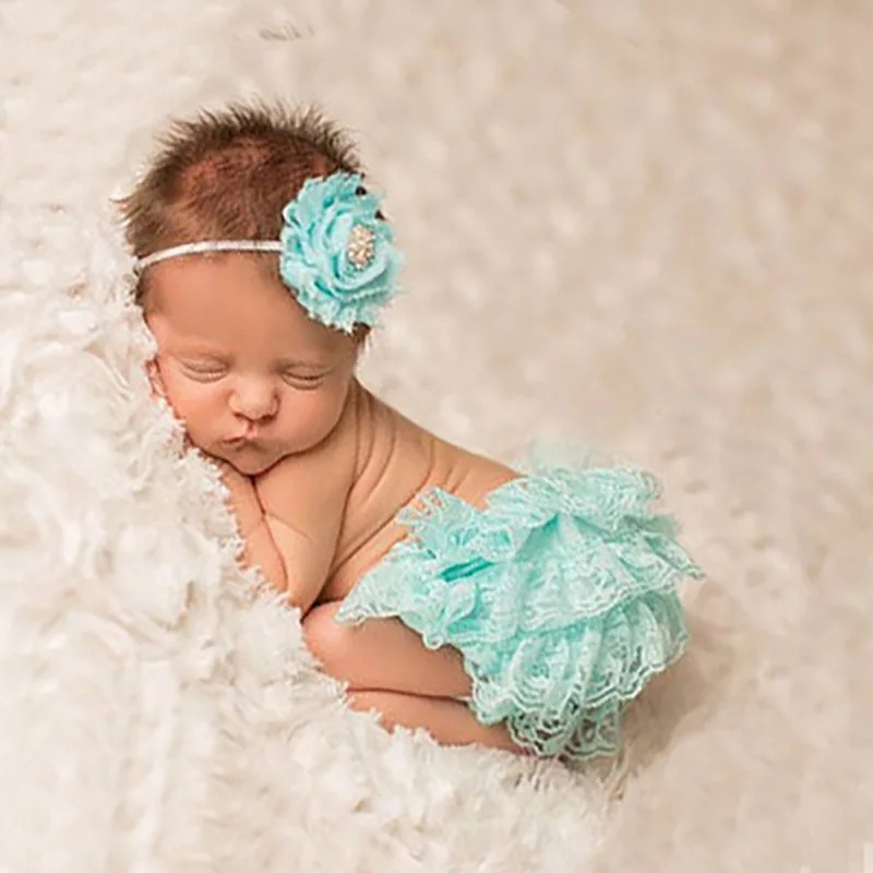 Baby Shorts Pants For Girl Boy - Baby Clothing Deals recension och pris