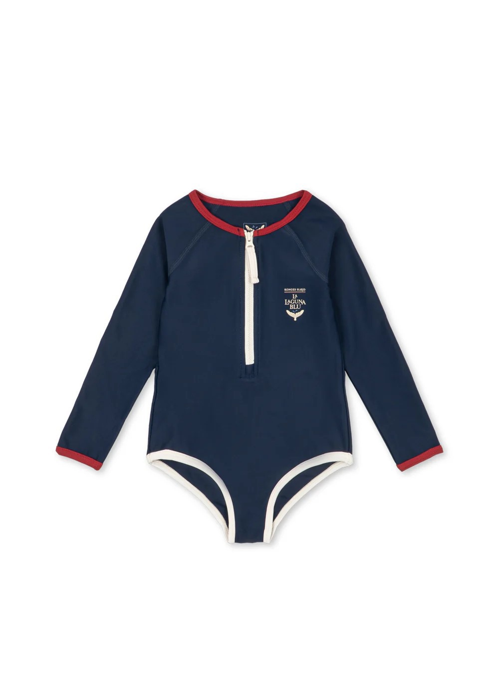 Kids Girls Swimwear Sets 2026  - Baby Clothing For Sale recension och pris