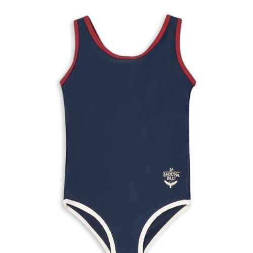 Kids Girls Swimwear Sets 2026  - Baby Clothing For Sale recension och pris