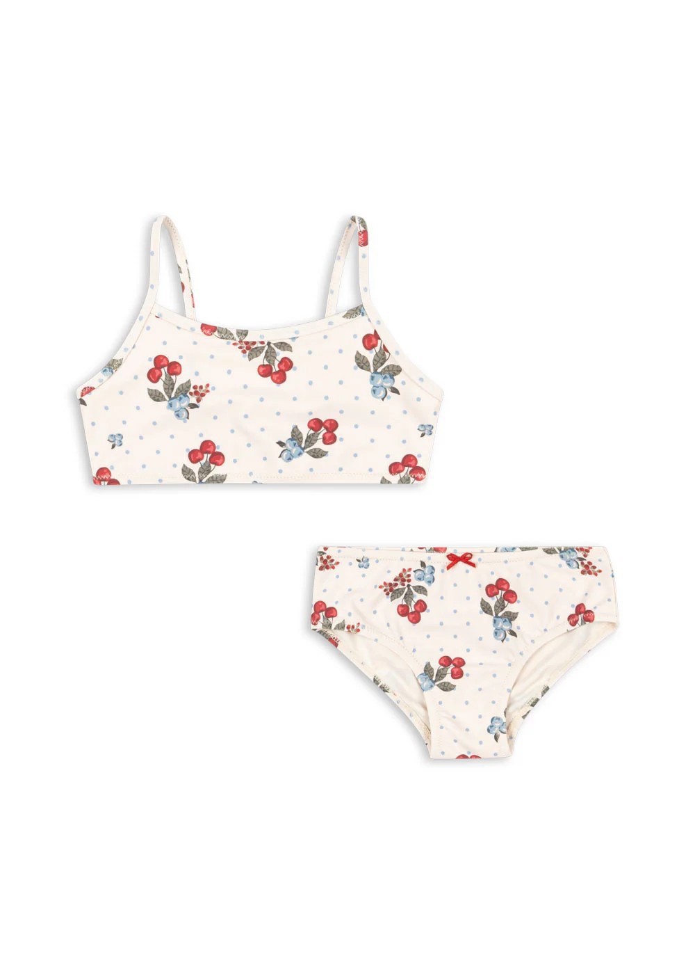 Kids Girls Swimwear Sets 2026  - Baby Clothing For Sale recension och pris