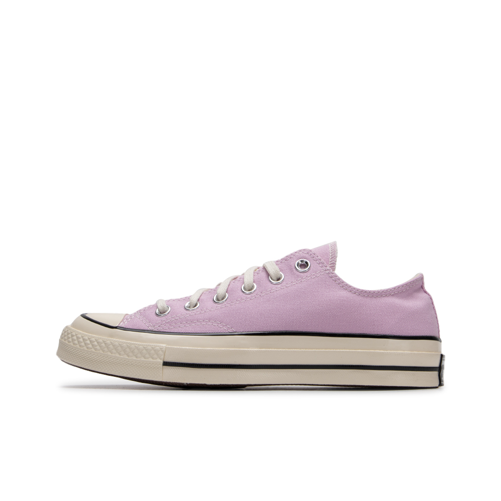 Converse Chuck 70 Skateboard S - Converse Shoes Chuck 70 recension och pris