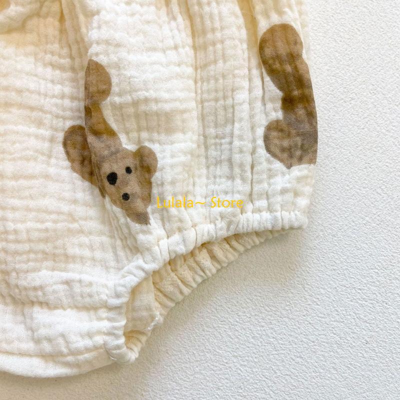 Y4QA Neutral Babies Clothing S - Baby Clothing Neutral recension och pris