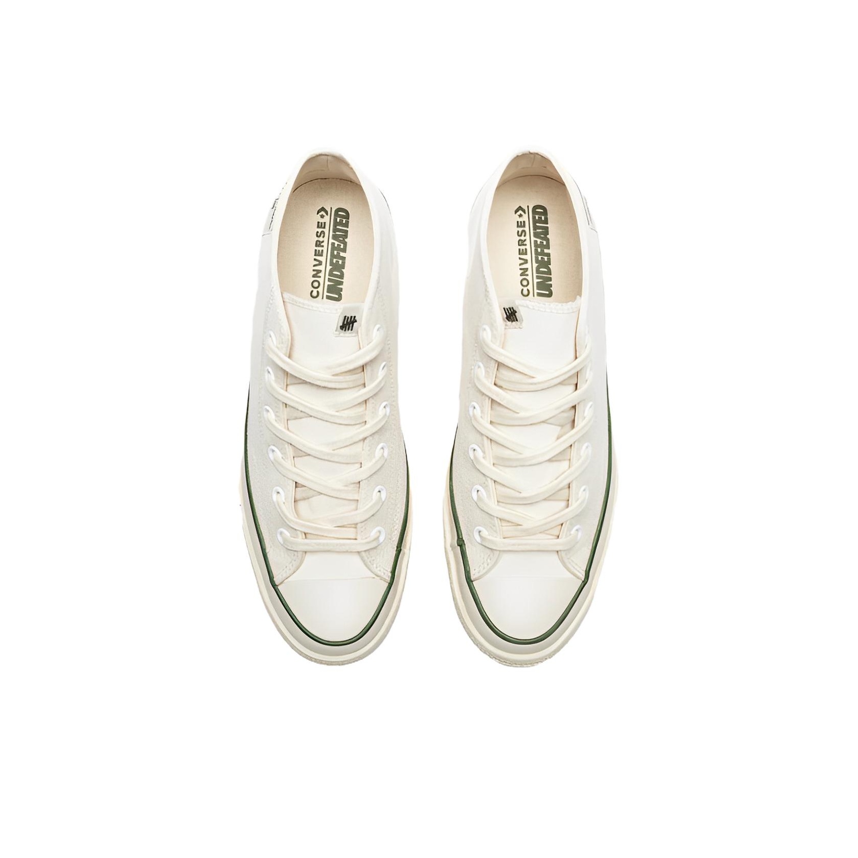 Converse Chuck 70 Canvas Shoes - Converse Shoes Chuck 70 recension och pris