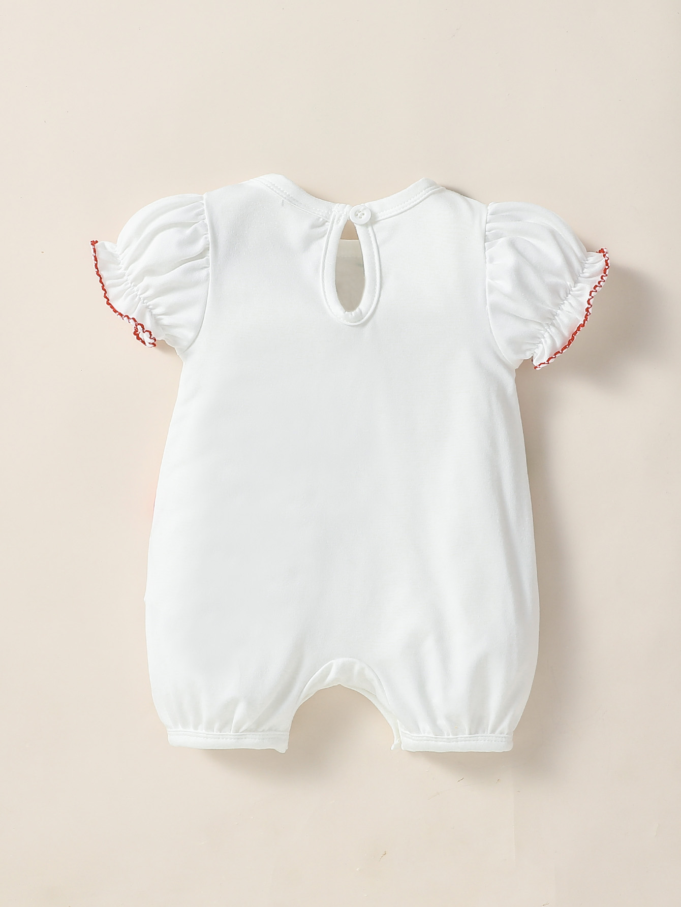 2025 Baby Girls Newborn Items  - Baby Clothing Items recension och pris